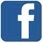   Kiez Geh Rock Revue Facebook