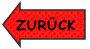 zurueck