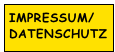 Impressum/Datenschutz
