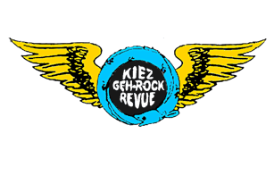 Kiez Geh Rock Revue Hamburg St. Pauli Adler