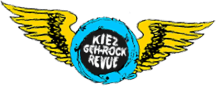Kiez-Geh-Rock-Revue