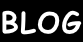 shapeimage_3_link_2