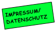 Impressum/Datenschutz