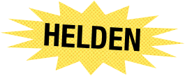 helden