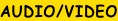 shapeimage_6_link_4