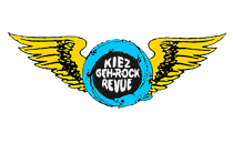 Bird Blocking Construction