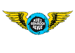 Stadtführung mit Musik durch Hamburg St. Pauli Kiez Geh Rock Revue mit Tiegervogel und Aal Fatal Adler