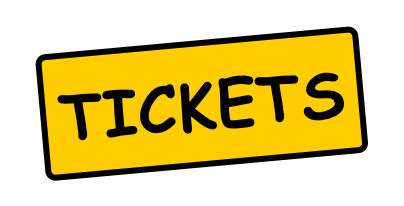Tickets Stadtfuehrung mit Musik durch Hamburg St. Pauli Kiez Geh Rock Revue mit Tiegervogel und Aal Fatal 